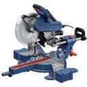 Bosch Nurksaag GCM 340-305 D 0601B60000, 1800 W, 305 mm, 4050 p/min, 52 &deg; P, 60 &deg; P, 47 &deg; P, 47 &deg; P