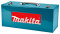 Metallkarp 1100 181790-5 Makita