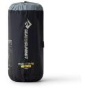Sea To Summit Ether Light XR Pro isoleeritud ASC madrats ASL051142/UNI/R, 550mm, 1830mm, 10cm, 620g, 7,4 R-v&auml;&auml;rtus, 1 inimene