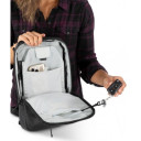 Soma Archeon Sling, Scenic Valley, 0843820178364 Osprey