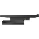 Philips LED monitor 222B1TC/00, 21.5", IPS, 1920x1080, 75Hz, 4ms, 250cd/m&sup2;, USB keskpunkt, VESA 100x100