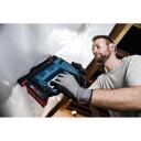 Bosch Naelutamisriist GTH 18V-14 Solo 0601482801, 18 V, 1.8 kg, 100, 1.5 m/s&sup2;, 2.5 m/s&sup2;