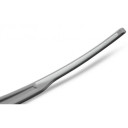 Brilles MONTEBIANCO 2, Spectron 3, 3660576186163 JULBO