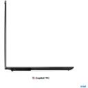 Lenovo ThinkPad X9-15p G1 Intel, 21VV003BMX, 15.3" OLED 2880 x 1800, Intel Core Ultra X7 358H, 64 GB LPDDR5X, 1 TB SSD
