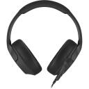 Genesis Austiņas Radon 800 NSG-1791, 40mm, 32&Omega;, 20-20kHz, 3.5mm, USB Type-A, iebūvēts mikrofons, apgaismojums