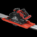 Universaalne juhik koos klambritega YT-36990 YATO