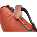 Mugursoma BIG RIVER Dry Backpack 50L, Picante, 9327868154401 SEA TO SUMMIT