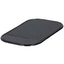 All Ride Auto mobilo turētājs 2095301, melna, 2 mm, 142 x 83 mm, uzstādī&scaron;ana bez instrumentiem