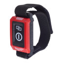 KONTAKTLIGZDAS TĀLVADĪBAS IERĪCE, RCO, 4932479620 MILWAUKEE