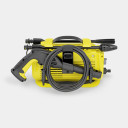 K&otilde;rgsurvepesur K 2 Premium Horizontal KARCHER 1.600-933.0