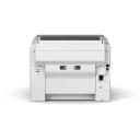 Epson WorkForce Pro WF-M5399DW tindiprinter, 1200 x 2400 DPI, 34 lk/min, kahepoolsed printimine, Wi-Fi, hall