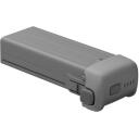Dji Droonitarvikud MUDEL CP.FP.00000306, 2700mAh, Liitiumioon aku, 0.149kg