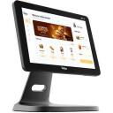 Telpo Desktop POS C11-464NC 10.1" 4GB RAM, 64GB FLASH, Quad-Core 1.8GHz, 1 RJ11, 1 RJ12, 1 RJ45, 1 USB-C, 2 USB 2.0, NFC