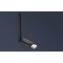 Sonoff ZigBee mar&scaron;rutētājs Dongle-LMG21, 5V, 500mA, 90mm antena, IEEE 802.15.4, alumīnijs, PC + ABS, -10&deg;C līdz 60&deg;C