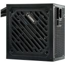 Xilence Maitinimo &scaron;altinis XN330 | XP750R12, 750W, 200-240V, 50Hz, 80 PLUS Gold, 1 ventiliatorius, aktyvus au&scaron;inimas