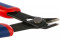 Electronic Super Knips® 7861125 KNIPEX