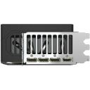 Gigabyte Videokaart GV-N507TAORUS M-16GD, 16GB GDDR7, 256 bit, PCI-E 5.0, 2670 MHz, 3 x DP 2.1a, 1 x HDMI 2.1b, NVIDIA DLSS 4