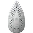 Philips Garų lyginimo stotis PSG6066/20, galia 2400 W, garų padidėjimas 600 g/min, Soleplate SteamGlide Advanced