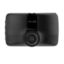 Automašīnas videoreģistrators 2.5K 1440 P ar GPS Wi-Fi un Sony STARVIS sensoru MiVue 803W Pro Mio