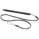 Durabook Varustustootja ja kinnitus capacitive touch DMSTXX, must, 1 tk