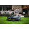 RY36LMRX-0N 36V ROBOTIC LAWNMOWER XXX RYOBI