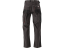 Darba Bikses Basalt S. XL YT-80150 YATO