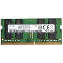 Kingston Fury Impact KF432S20IB/8, 8 GB, DDR4, 3200 MHz, SO-DIMM 260-pin, &uuml;hekordne, ODT, must PCB, CL20