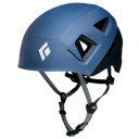 Aizsargķivere CAPITAN HELMET, izmērs: M/L, Lemongrass/Black, 0793661519645 BLACK DIAMOND