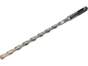Drill Bit Sds Plus Premium 8Mm/210Mm YT-41943 YATO