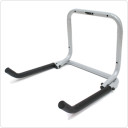 Velo turētājs pie sienas, 40 kg slodze, 69-9771, THULE
