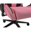 Genesis Spēļu Krēsls Nitro 720 NFG-1928, 128-135cm, 46.5-53.5cm, 5 riteņi, ergonomisks, 3D roku balsti