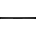 Tcl plan&scaron;etdators Q65H 5.1ch 580W RAY&middot;DANZ, Dolby Atmos, DTS:X, Bluetooth 5.3, HDMI 2.1, aktīvs subvūfers 100W