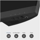 Benq GW2490 9H.LLSLJ.LBE, 24", IPS, 1920 x 1080, 250 cd/m&sup2;, 100 Hz, 5 ms, 2xHDMI, statīvs