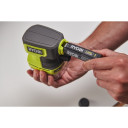 Беспроводной ручной пылесос RDV4-0, USB, 5133006294 RYOBI