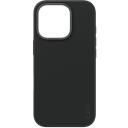 Care Aizsargkorpuss 1378, 100% pārstrādāta plastmasa, melns, MagSafe, aizsargājo&scaron;s korpuss mobilajam telefonam