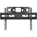 Sbox televizora kron&scaron;teins PLB-3646-2, 37-80'', 40kg, 600x400, noliecams, grozāms, VESA 100x100-600x400