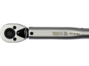 Torque Wrench 3/8" 20-110 Nm YT-0750 YATO