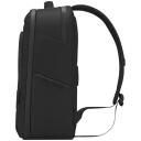 Lenovo ThinkPad Professional Gen 2 Seljakott 4X41M69794, 16", 1kg, veekindel, laadimisava, taaskasutatud PET