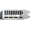 Gigabyte Video karte GV-N5060GAMING OC-8GD, 8GB GDDR7, 128bit, PCI-E 5.0, 2595 MHz, 3 x DisplayPort, 1 x HDMI, RGB apgaismojums