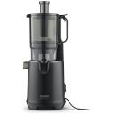 Caso Aeglane mahlapress SJW 600 XL 03511, 250 W, 1 kiirus, 40 p/min, automaatne segamisfunktsioon, libisemiskindlad jalad