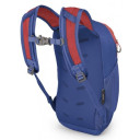 Mugursoma Daylite Kids, Salmon Pink/Gentian Blue, 0843820160796 Osprey