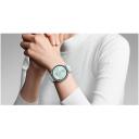 Xiaomi Watch S4 41mm | Smart watch | GPS (satellite) | AMOLED | 1.32" | Mint Green