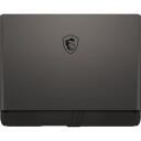 Msi Vector 16 HX AI klēpjdators A2XWHG-256PL, 40.6 cm, 2560 x 1600, 16 GB DDR5, 1 TB SSD, NVIDIA GeForce RTX 5070 Ti, Wi-Fi 6E