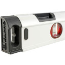 Vesilood Condor 800mm, 2 indikaatorit, 905-40-80P KAPRO