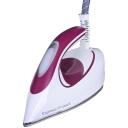 Tefal Express Protect SV9201E0 tvaika gludinā&scaron;anas stacija, 2800 W, 1.8 L, Durilium AirGlide Autoclean, 7.5 bar, 520 g/min