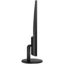 Aoc LCD монитор Q32V4 31.5" 2560 x 1440 2K Ultra HD IPS, 75Гц, 4 мс, VESA, 2 динамика, черный