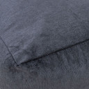 Pufs MITSU-MITSU 80x80xH30cm P0066311