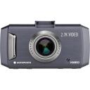 Agfa Photo Vaizdo registratorius KM800GR, 1920x1080, 2.7", 150&deg;, 30fps, Judesio jutiklis, Ciklinis įra&scaron;ymas