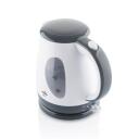 ETA Kettle | ETA560490000 SOFIE | Electric | 2200 W | 1 L | Plastic | 360&deg; rotational base | White