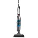 Bissell viskas viename dulkių siurblys ir garų &scaron;luota 4266N, 1600 W, 0.4 L, Garų veikimo laikas 15 min, Flash &scaron;ildytuvas